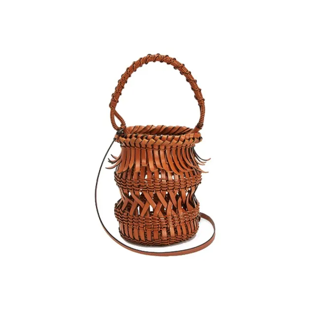 LOEWE Handbags-1