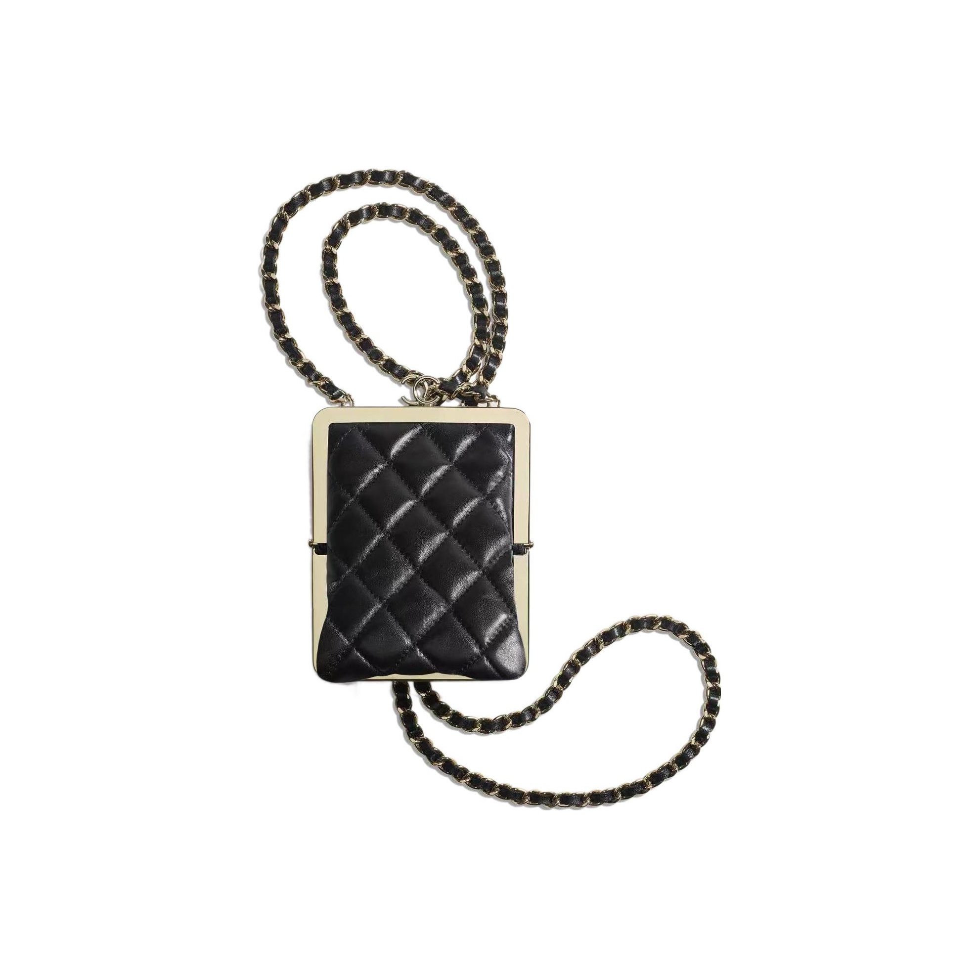 Chanel Bags on Sale & Authentic - POIZON
