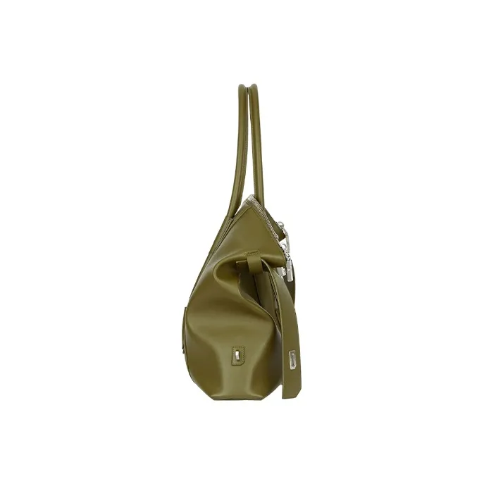 Givenchy Antigona Handbags-2