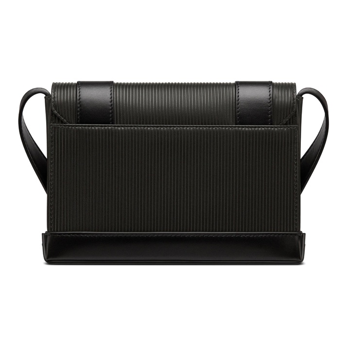DIOR Crossbody Bags - POIZON