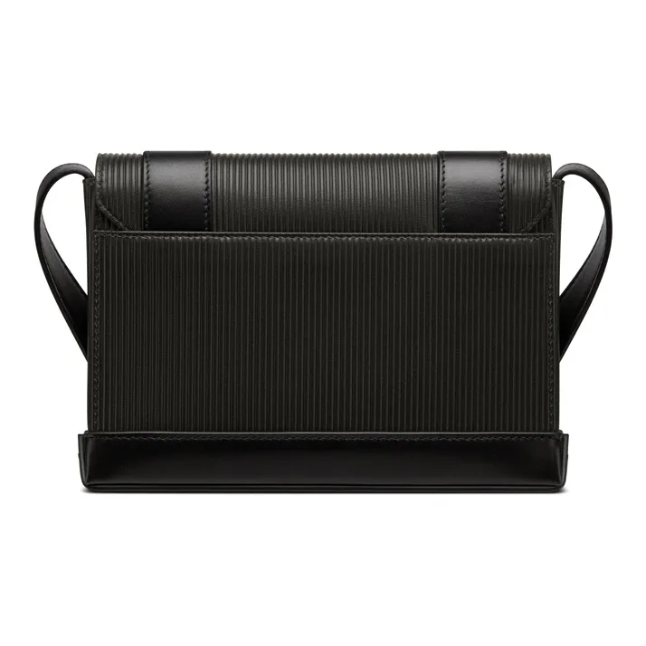 DIOR Crossbody Bags-2