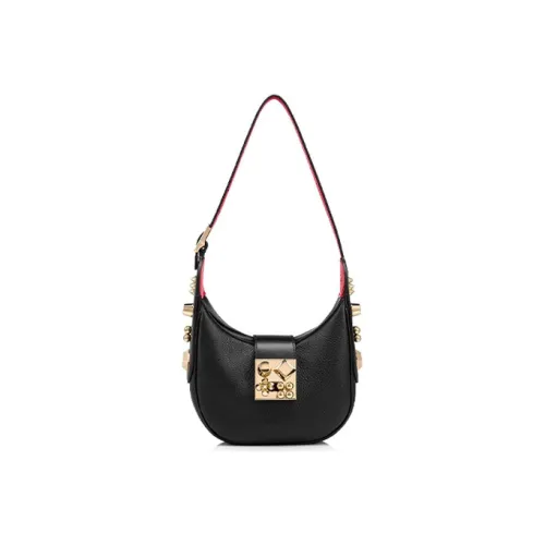 Christian Louboutin Shoulder Bags