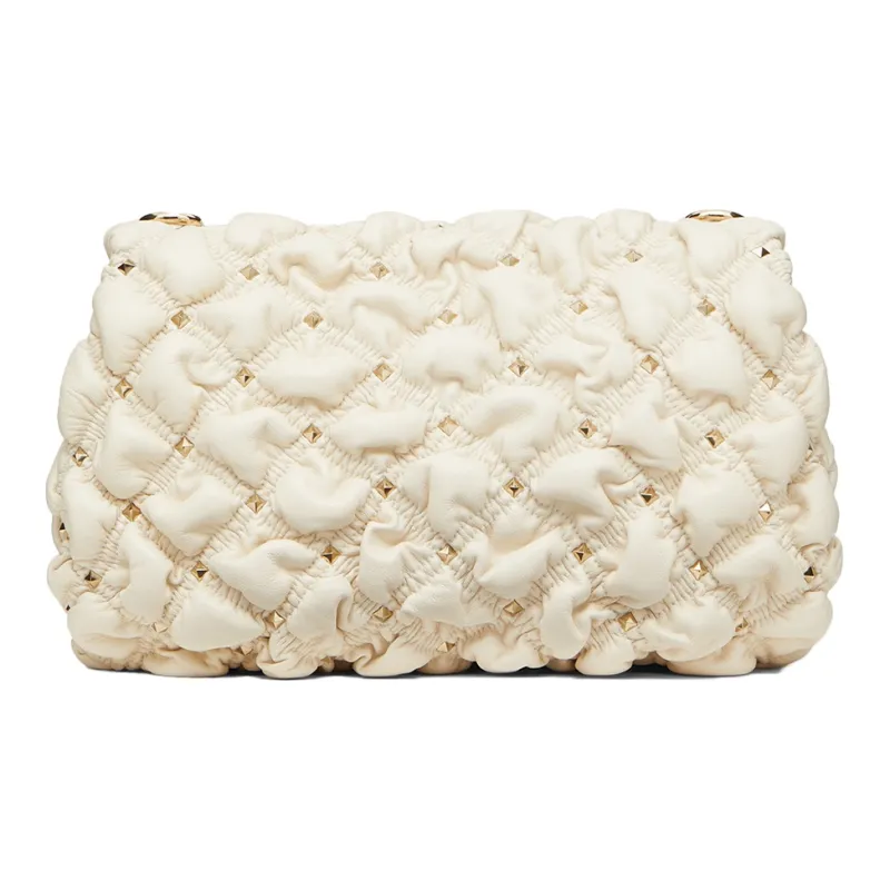Valentino Shoulder Bags-2