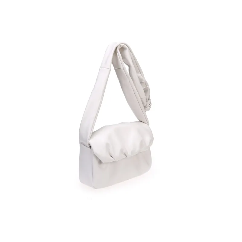 QULU Crossbody Bags-1