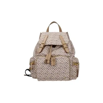 Burberry Backpacks