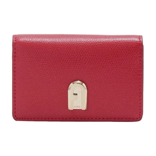 Furla 1927 Collection Wallets