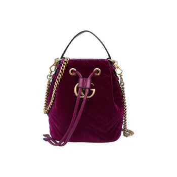 GUCCI Marmont Handbags