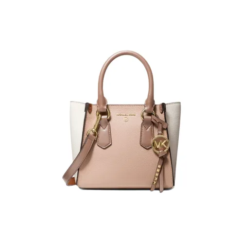 MICHAEL KORS Kris Crossbody Bags