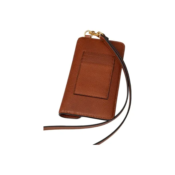 Valentino Cellphone Pouches-1