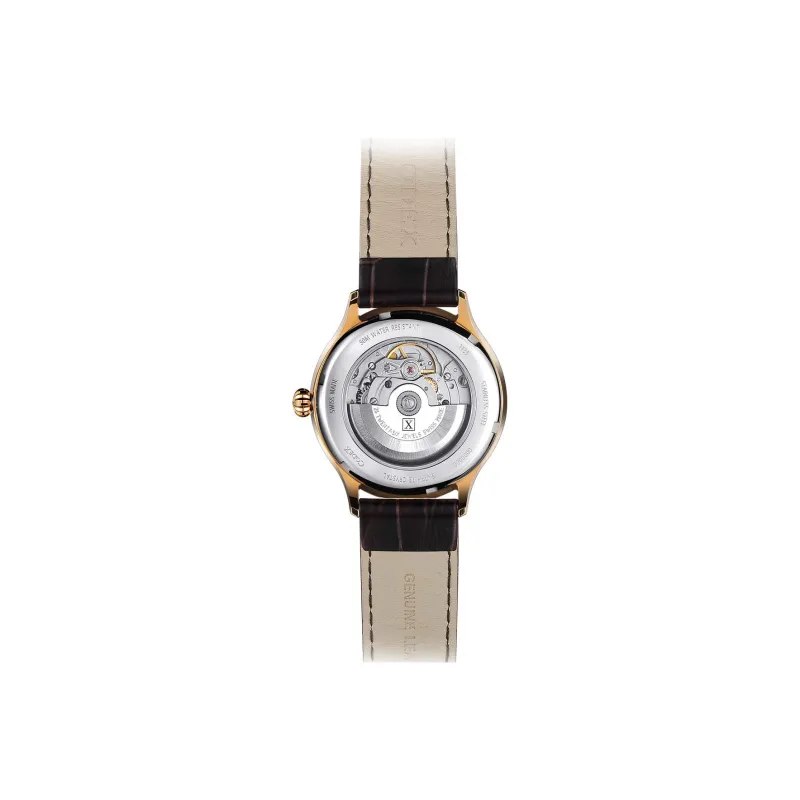 CODEX Men Classic Collection Watch-4