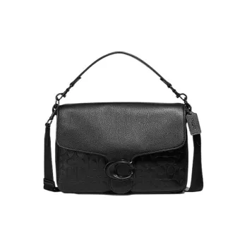 COACH Tabby Handbags
