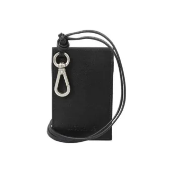 Jacquemus Card Holders