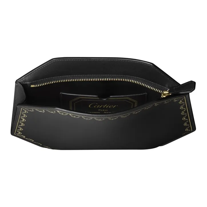 Cartier Guirlande Clutches-2