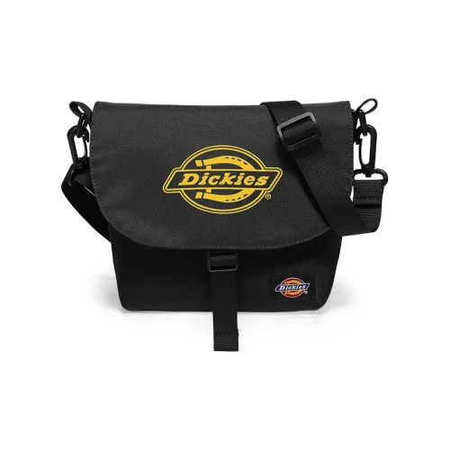 Dickies Shoulder Bags