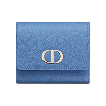 DIOR Montaigne Collection Wallets