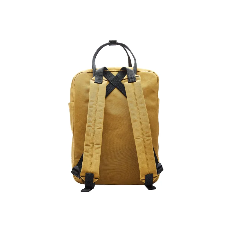 Dickies Polyester 14 Inch Laptop Bag Backpack Regular Unisex Macaron Color Scheme-13