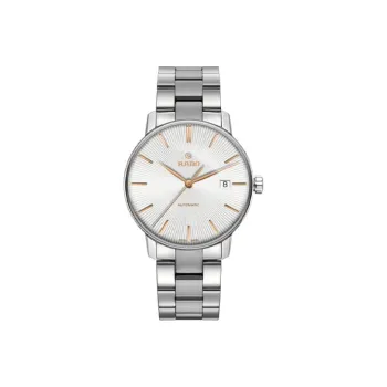 RADO Men Crystal Sparkle Collection Watch