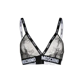 MOSCHINO Women's Bras