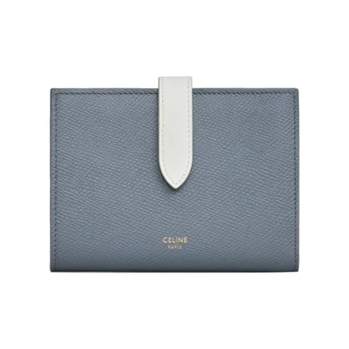CELINE Wallets
