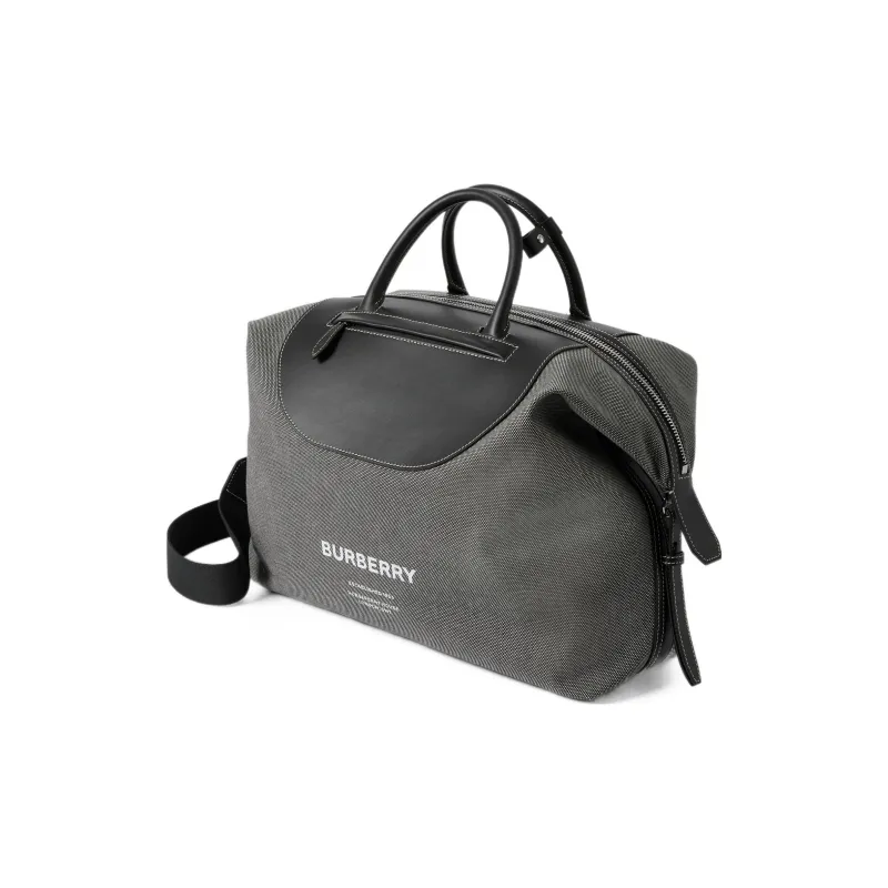 Burberry Horseferry Handbags-2