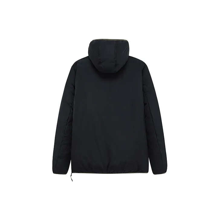 Champion Puffer Jackets Men-1