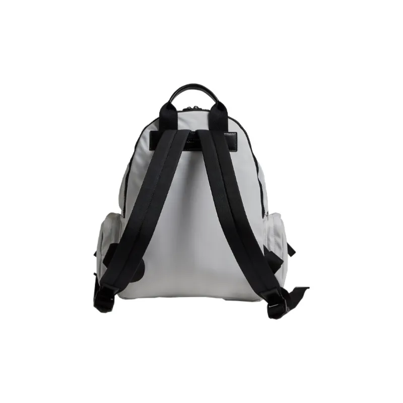 DSQUARED 2 Backpacks-2