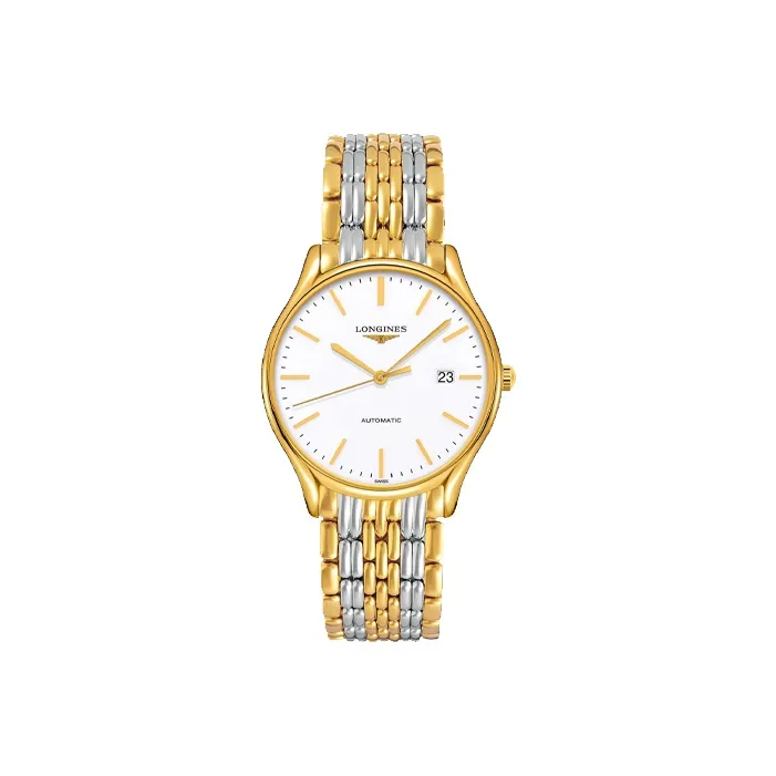 LONGINES Lyre L4.960.2.12.7-0