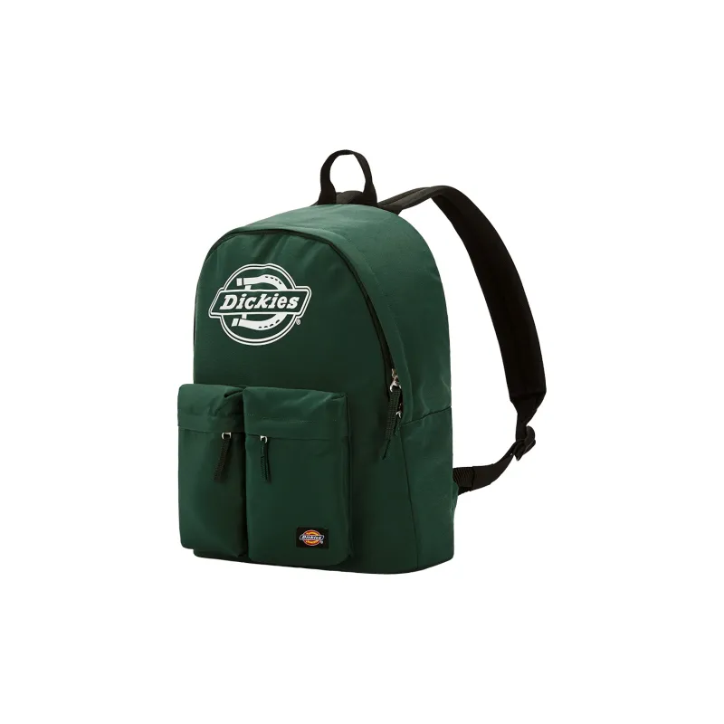 Dickies Polyester Backpack Regular Unisex Multicolor-7