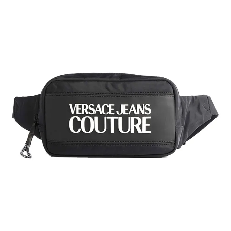 VERSACE JEANS COUTURE Fanny Packs-0