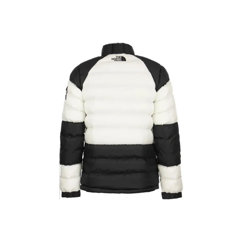 THE NORTH FACE Puffer Jackets Men White-1