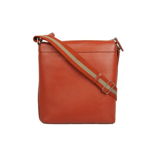 BALLY Shoulder Bags