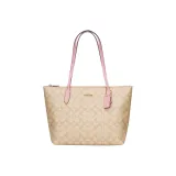 Bag+Dust Bag