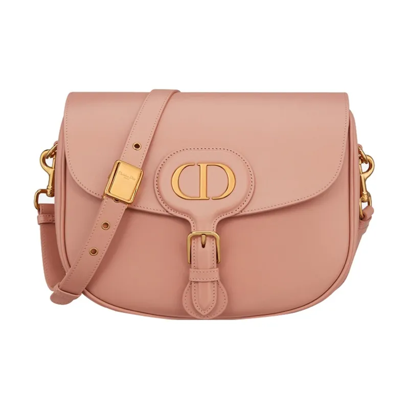 DIOR Bobby Crossbody Bags-0