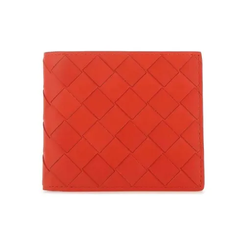 Bottega Veneta Wallets