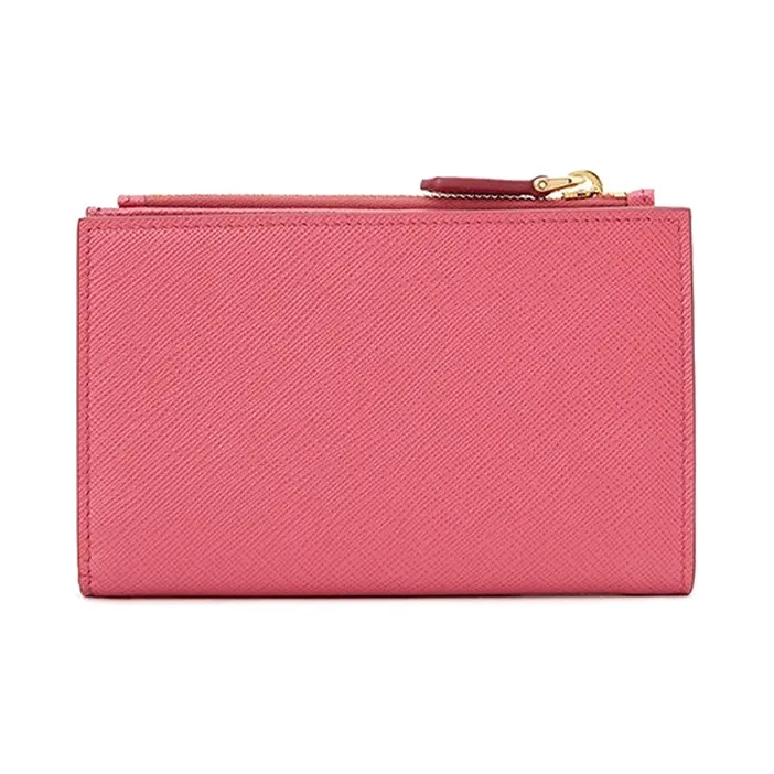 PRADA Wallets-1