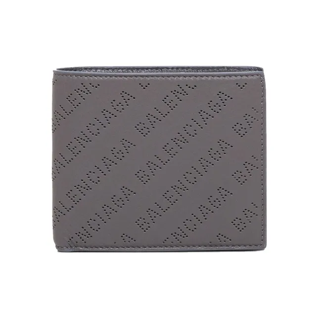 Balenciaga Coin Purses-1