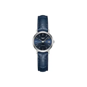 LONGINES Elegant Collection L4.309.4.92.2