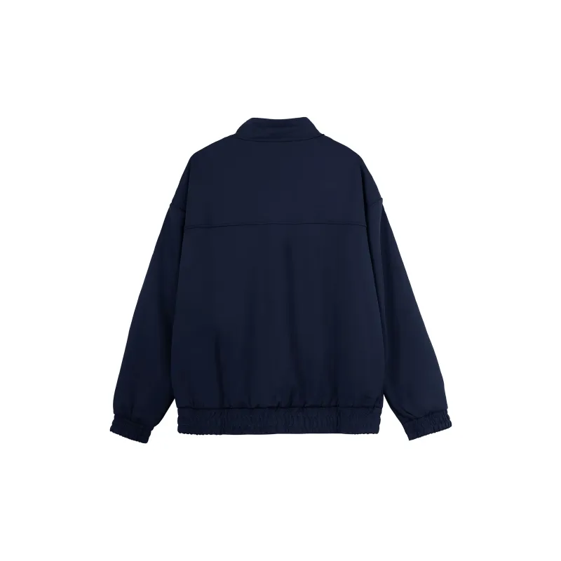 ICONS Lab Jackets Unisex-15