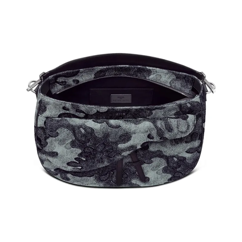 DIOR Saddle Handbags-4