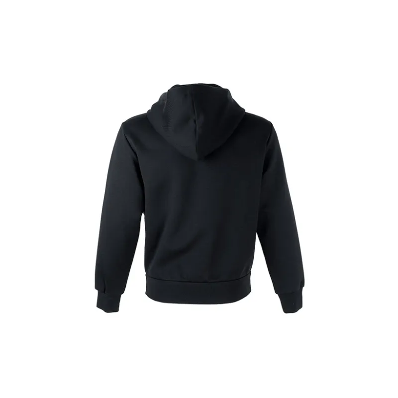 PRADA Jackets Men Black-1