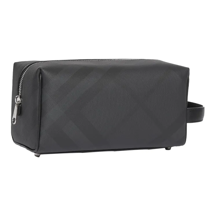 Burberry London Clutches-1