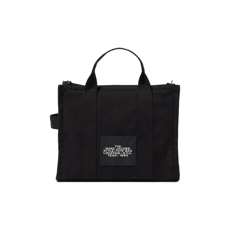 MARC JACOBS The Medium Tote Bag-4