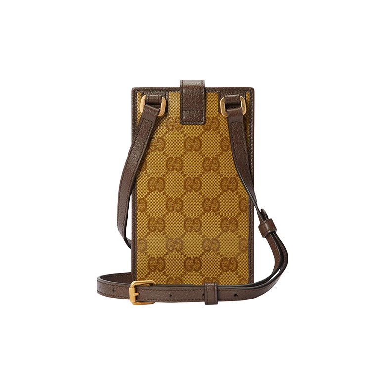 GUCCI｜CROSSBAGS (777263 AAC74 1000) Gucci 777263 AAC74 Shoulder Bag | eBay