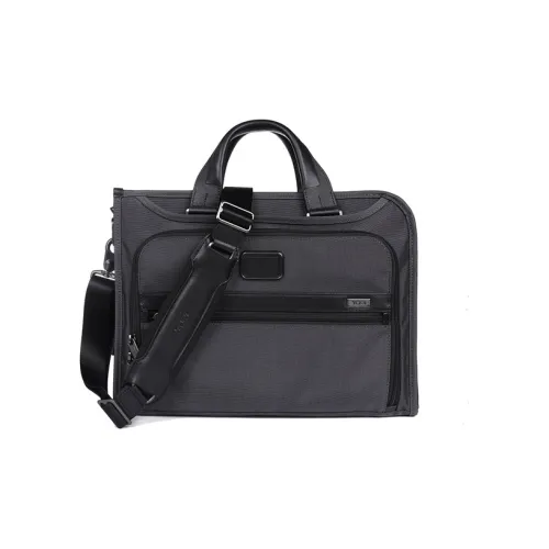 TUMI Laptop Bag Bags Men for Women's & Men's | Sneakers & Clothing ...