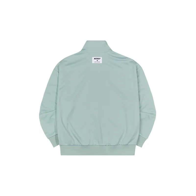 Nerdy Jackets Unisex-8