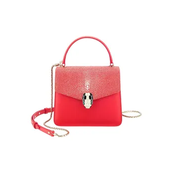 BVLGARI Handbags
