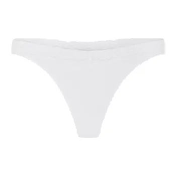 Agent Provocateur Women's Underpants