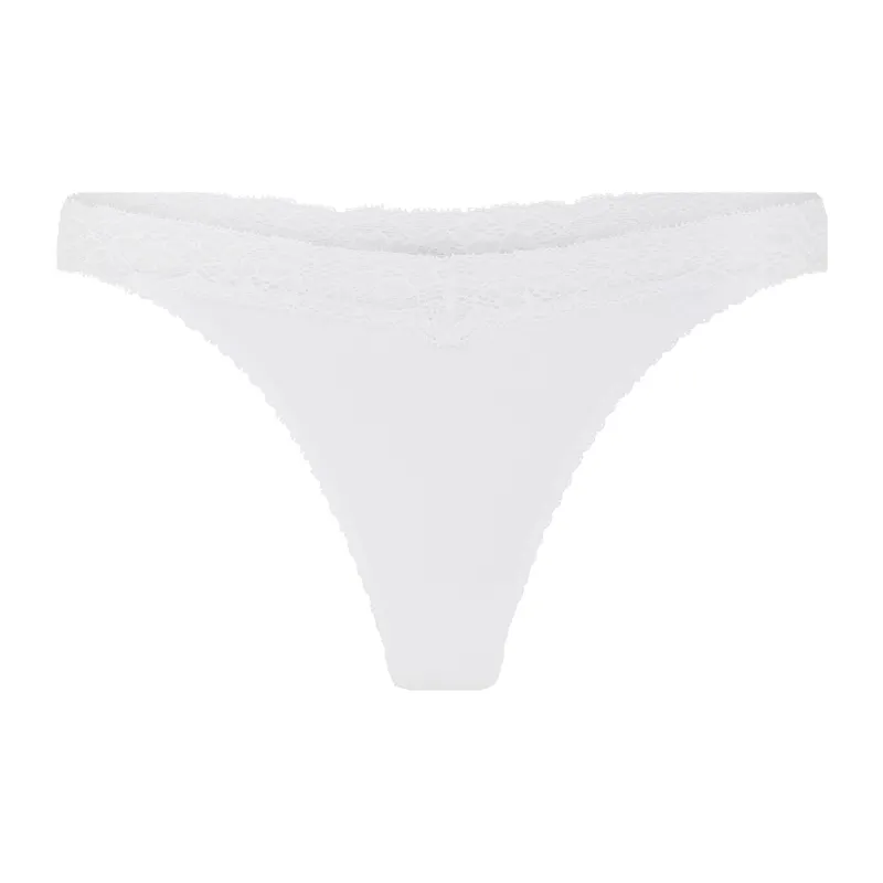 Agent Provocateur Women's Underpants-0