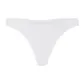 1 Pack (White)