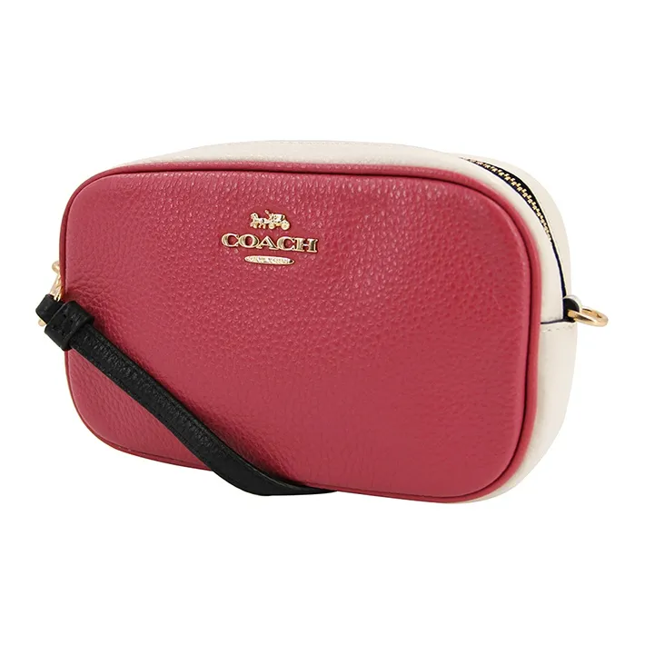 COACH Crossbody Bags-2